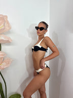 Bikini Black&White