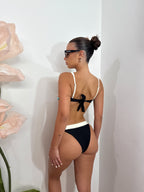 Bikini Black&White