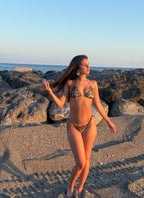 Bikini Libre