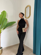 Tuta Karim