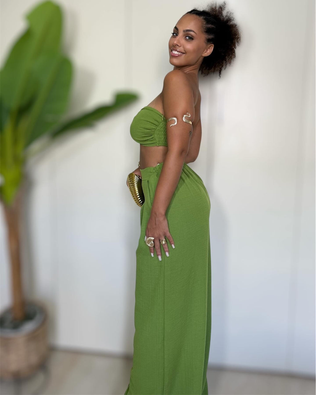 Coordinato Formentera