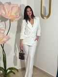 Tailleur Angel
