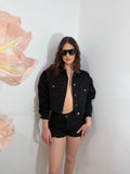 Coordinato Jasmine