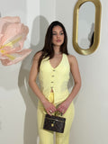 Top Gioiello Yellow