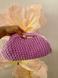 Clutch Sofia Lilla