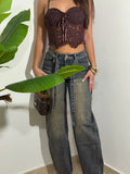 Jeans Shine