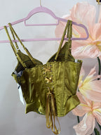 Corsetto Isabel