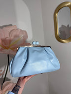 Clutch Cielo