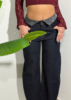 Jeans Diamond