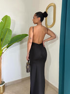 Abito Kendall Black