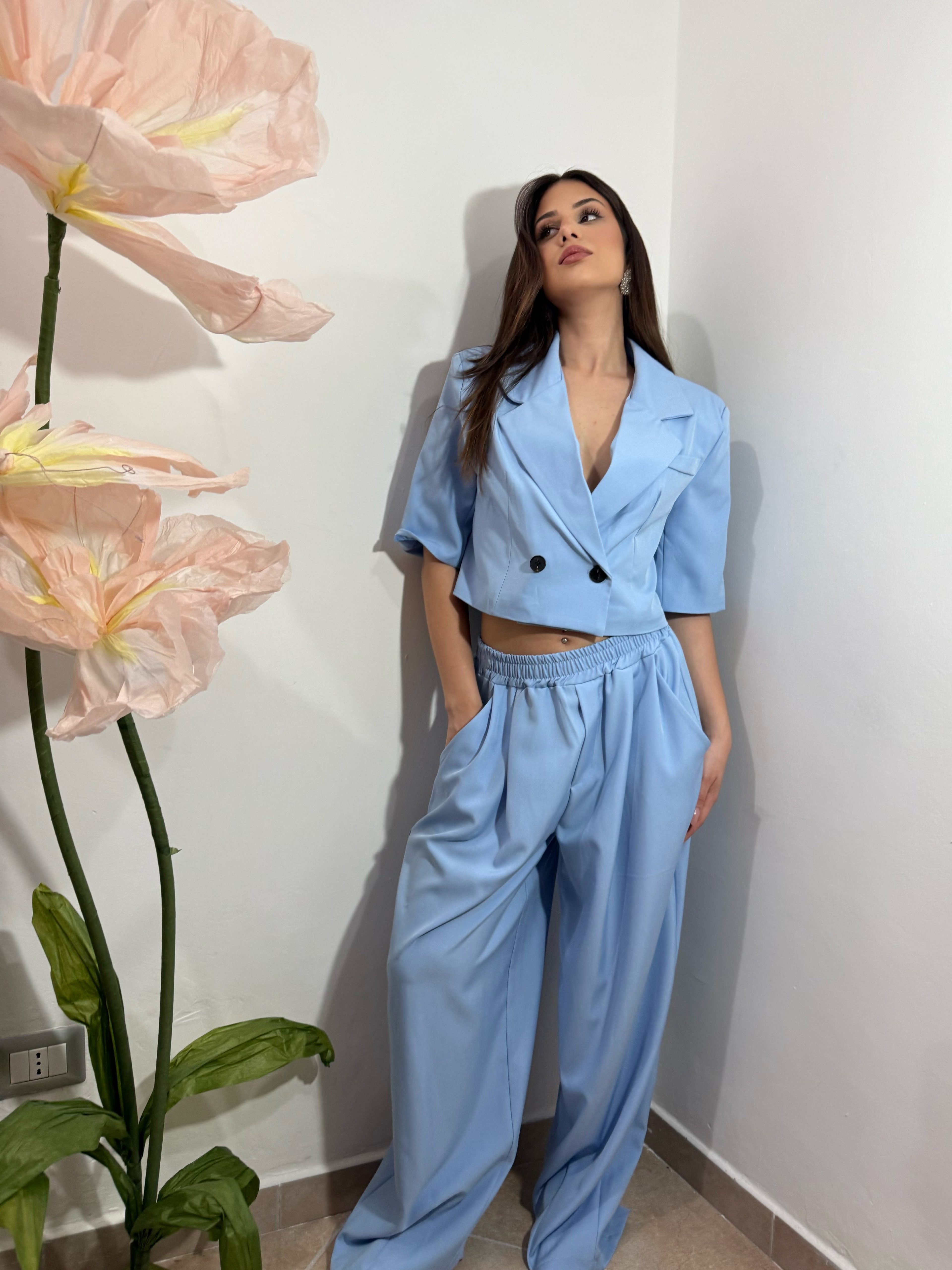 Coordinato Ginevra