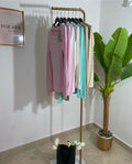 Maglie Kim