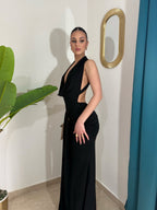 Abito Valeria