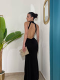 Abito Valeria