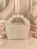 Bag Perla