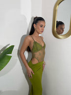 Dress Naomi