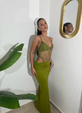 Dress Naomi