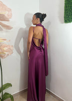 Abito Soraya