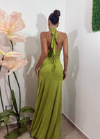 Abito Iris